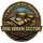 DogGreenSector