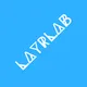 LAYRLAB