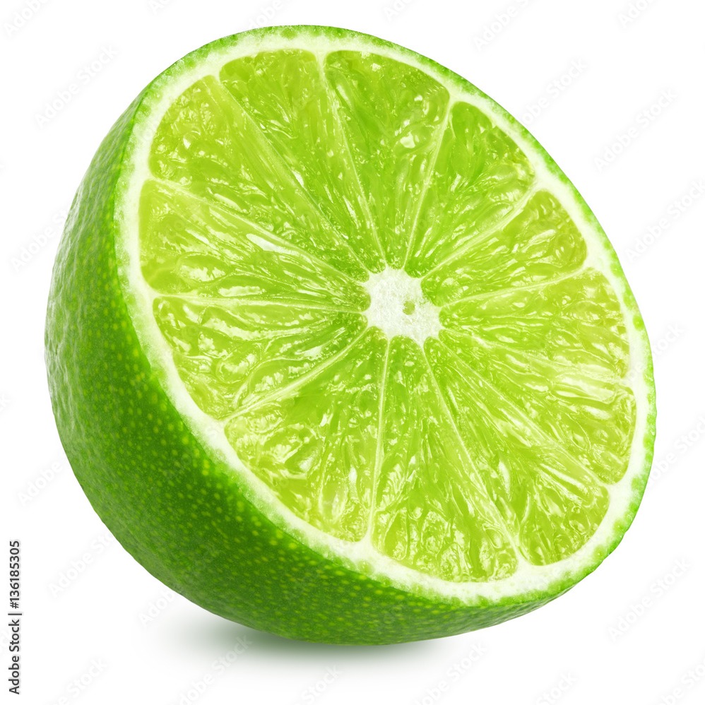 Lime