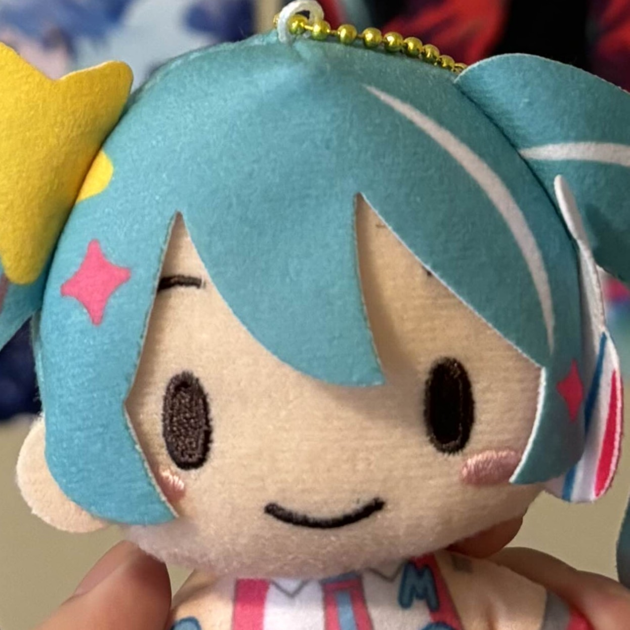 Lenpai