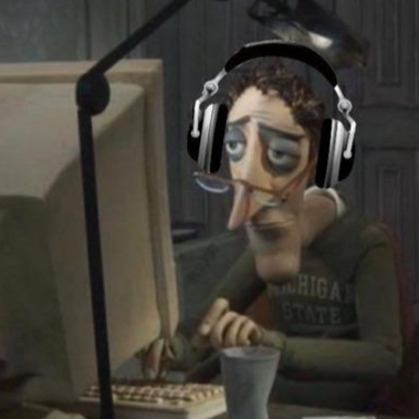 Mr_Bigglez