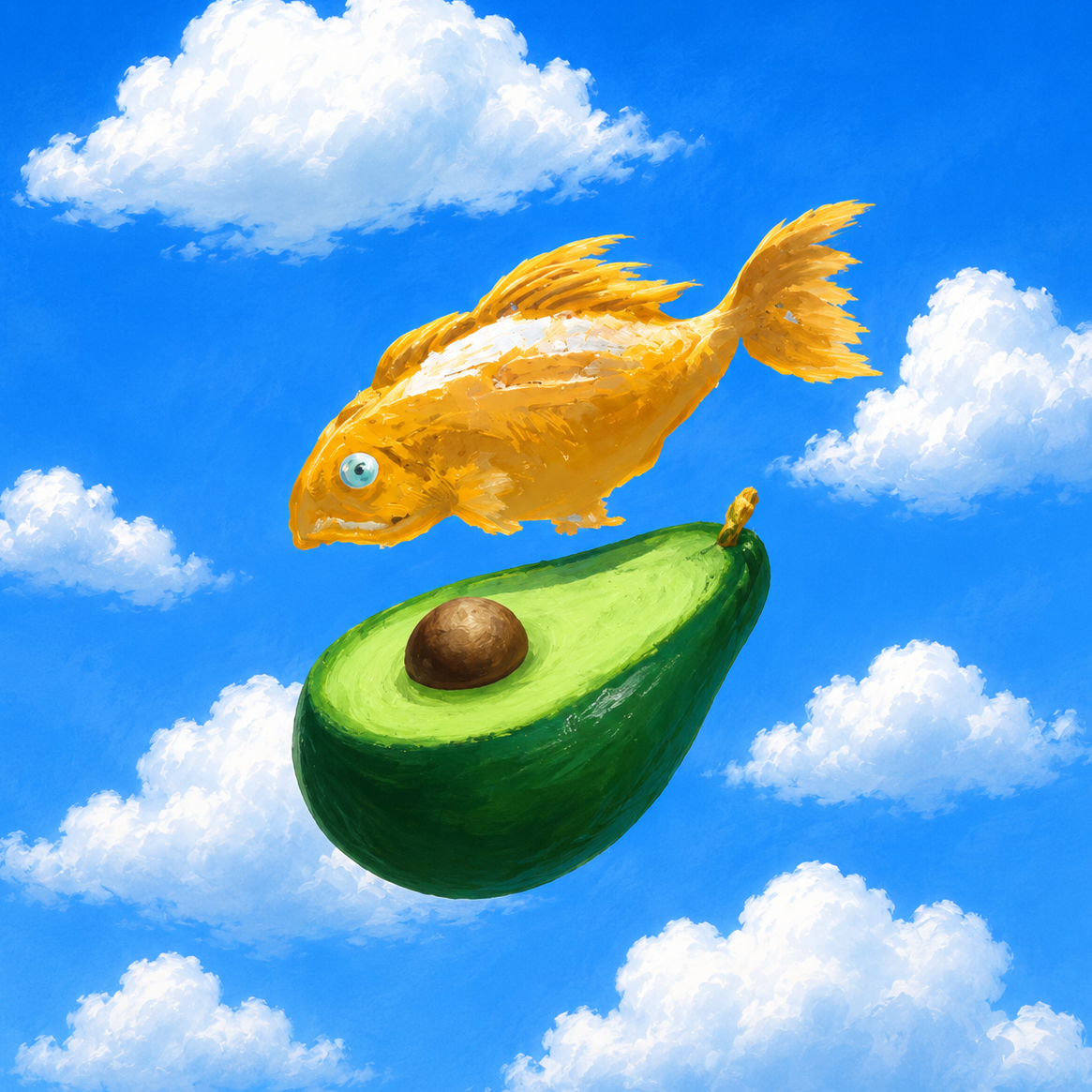 fifindr