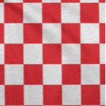 Šnvać