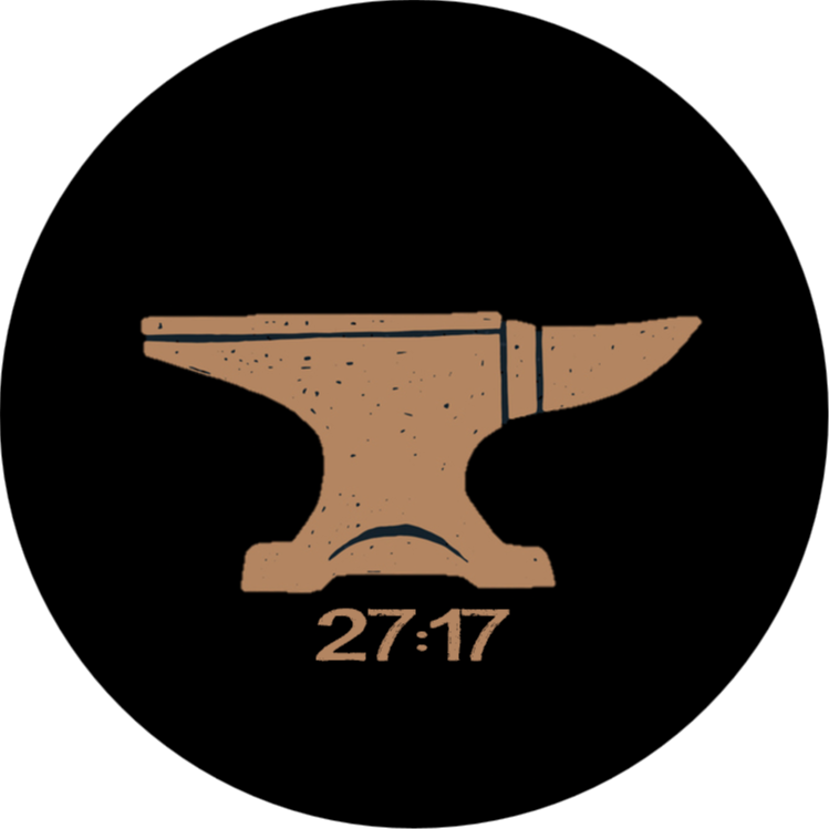Forged Designs