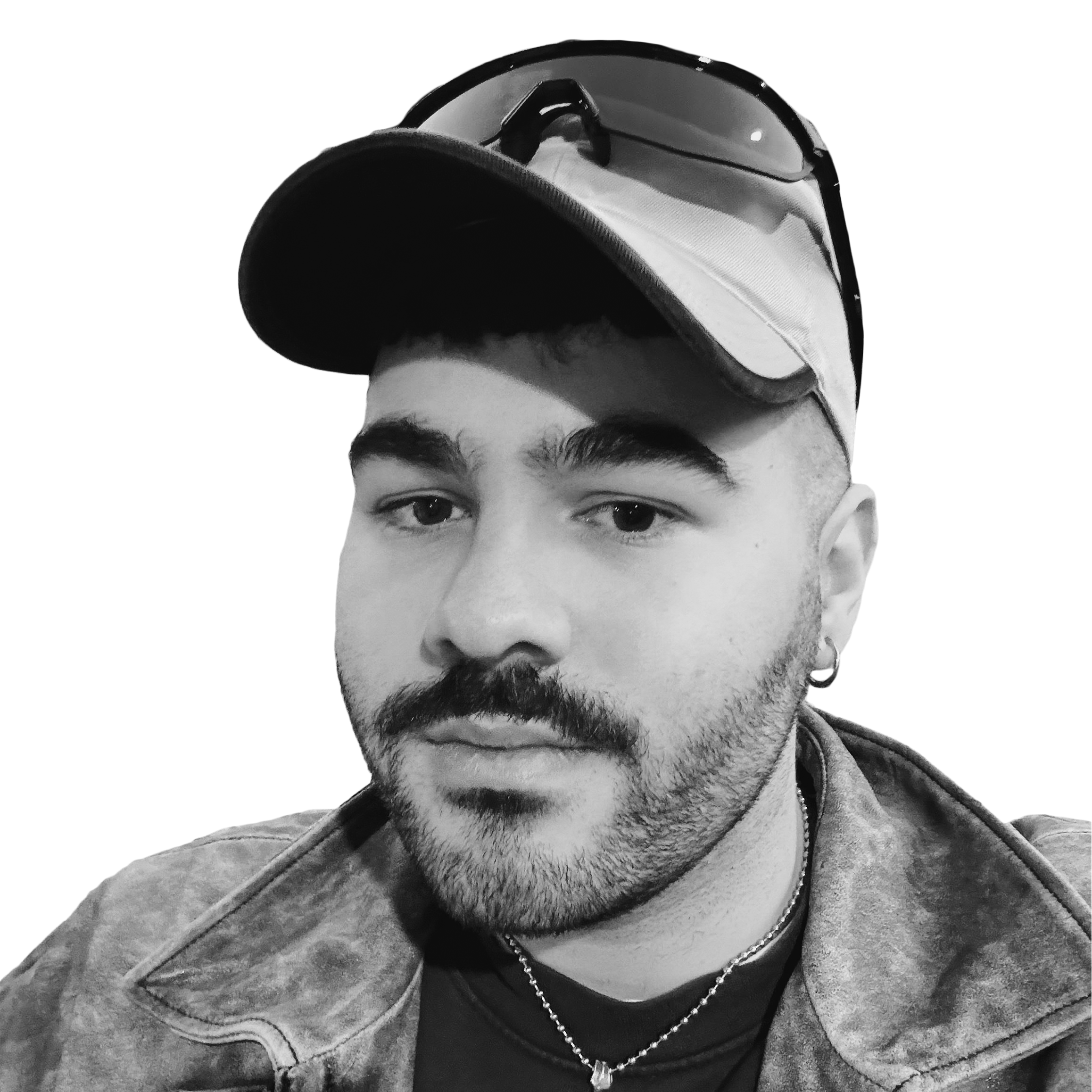 Mateo