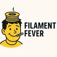 FilamentFever