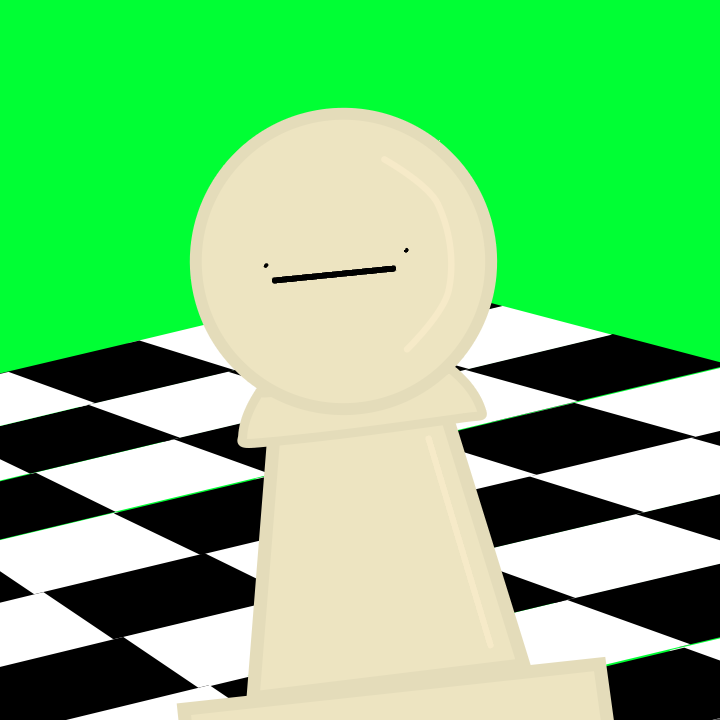 lazy_pawn54