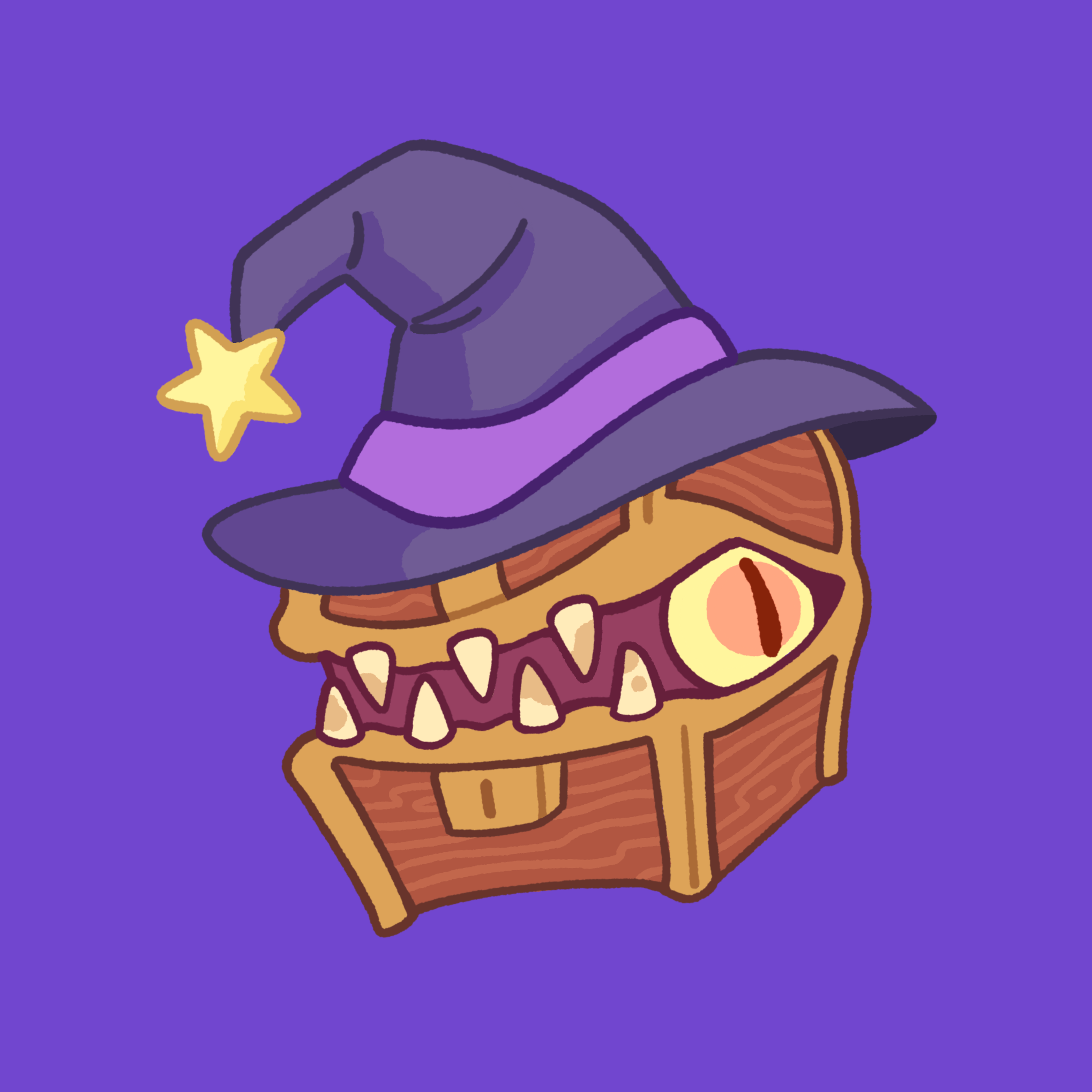 Arkmage
