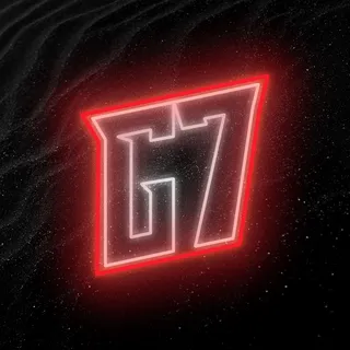 getta7
