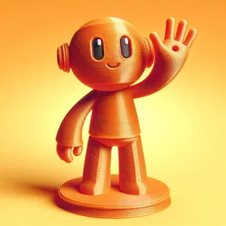 LaboLac