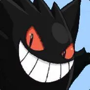 Kali