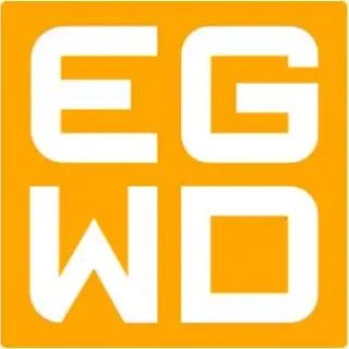 Edgewood Modern