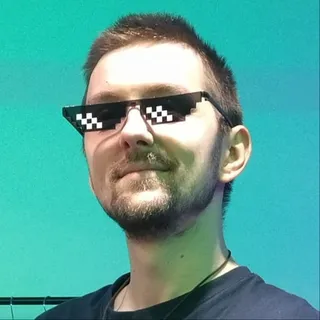 Vlado