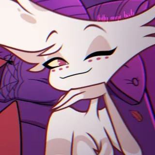 KittyRox