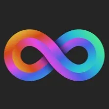 steve__3d