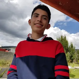 Emmanuel Linares
