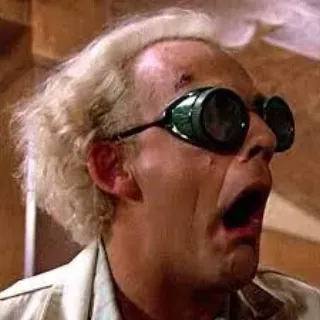 NewEdge