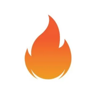 BareFlame