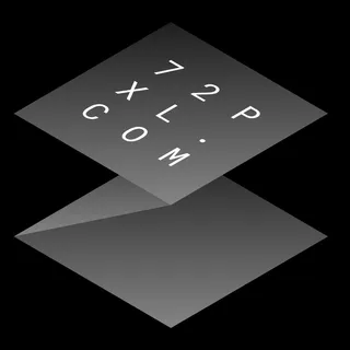 72pxldotcom