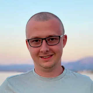 kgierke