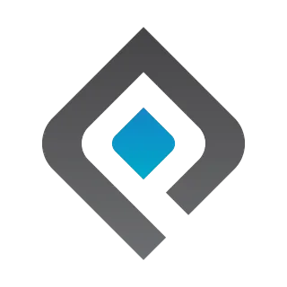 PRINTSY