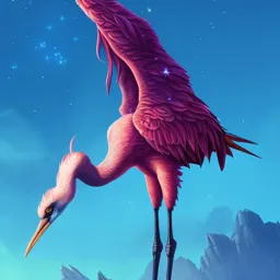 StarCrane