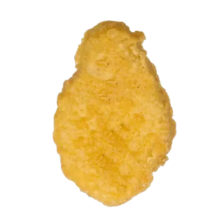 McNugs