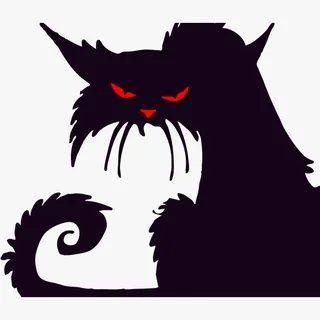 Peckinpaw