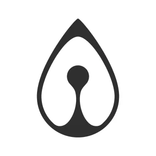 Keromida