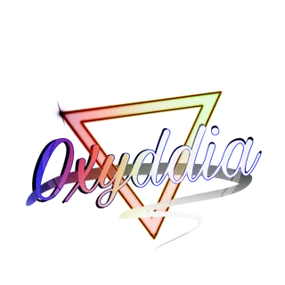 Oxyddia
