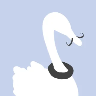 Swan_Kikaku