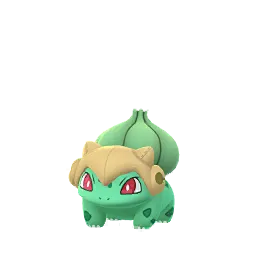 Isisthev