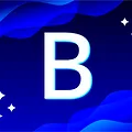 Best_codes