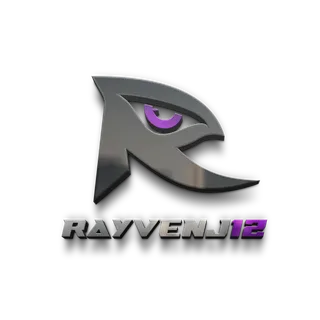 RayvenJ12