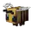 kit3333