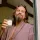 LEBOWSKI