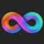 steve__3d