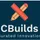 CBuilds