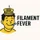 FilamentFever