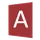 mjha66
