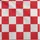 Šnvać