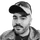 Mateo