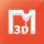 Michał 3D-YT