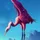StarCrane