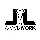 jmlewis74