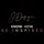 JD_Design