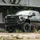Duramax