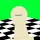 lazy_pawn54