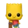 crisdc01