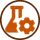TheLayerCraftLab